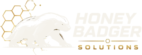 Honey Badger Solutions